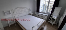  2- | Imot.bg    9