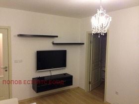  2- | Imot.bg    11