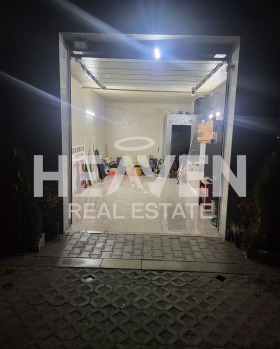 ������� 2-����� | Imot.bg � ����� ������ 14