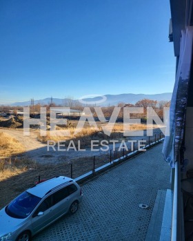 ������� 2-����� | Imot.bg � ����� ������ 13