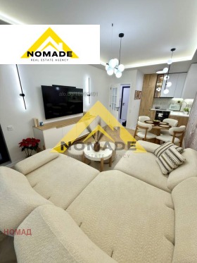 ������� 2-����� | Imot.bg � ����� ������ 2