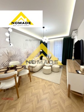 ������ ������� 2-�����