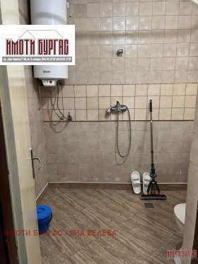 ������� 2-����� | Imot.bg � ����� ������ 8