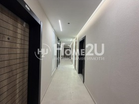 ������� 2-����� | Imot.bg � ����� ������ 9