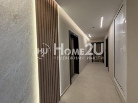 ������� 2-����� | Imot.bg � ����� ������ 11