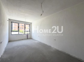 ������� 2-����� | Imot.bg � ����� ������ 6
