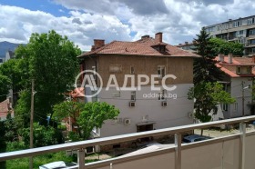 ������� 2-����� | Imot.bg � ����� ������ 15