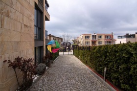������� 2-����� | Imot.bg � ����� ������ 13