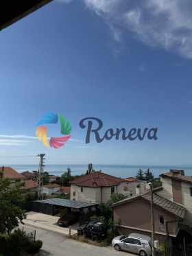 ������� 2-����� | Imot.bg � ����� ������ 12