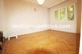 ������� 2-����� | Imot.bg � ����� ������ 7