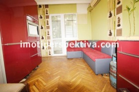������� 2-����� | Imot.bg � ����� ������ 5