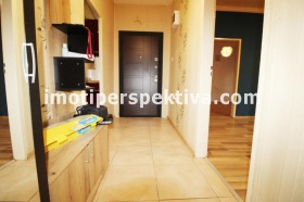 ������� 2-����� | Imot.bg � ����� ������ 9
