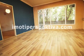 ������� 2-����� | Imot.bg � ����� ������ 4
