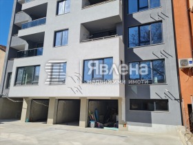 Продава  2-стаен, град София