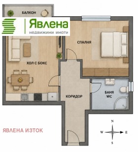 ������� 2-����� | Imot.bg � ����� ������ 9