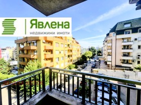 ������� 2-����� | Imot.bg � ����� ������ 10