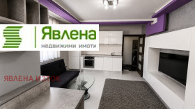 2-СТАЕН, 63 m2
