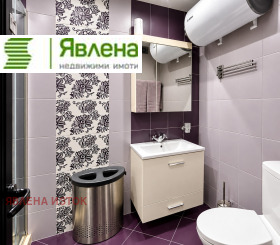 ������� 2-����� | Imot.bg � ����� ������ 8
