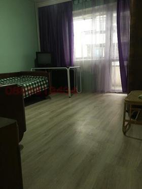  3- | Imot.bg    2