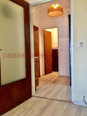  3- | Imot.bg    8