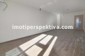 Продажба на тристайни апартаменти в град Пловдив — страница 21 - изображение 12 