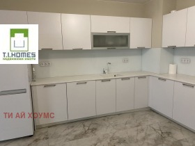 3-стаен град София, Дианабад 3
