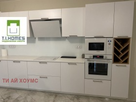 3-стаен град София, Дианабад 2