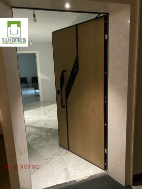 3-стаен град София, Дианабад 15