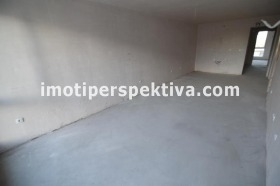  3- | Imot.bg    2