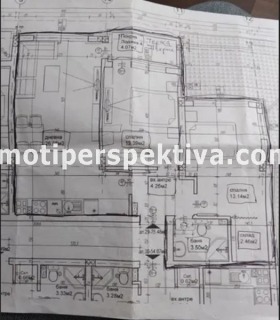  3- | Imot.bg    4