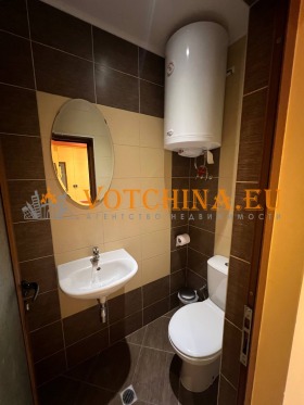 ������� 3-����� | Imot.bg � ����� ������ 14