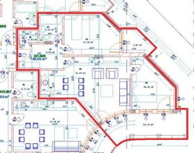 ������� 3-����� | Imot.bg � ����� ������ 17