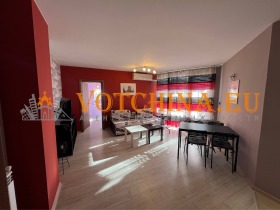 ������� 3-����� | Imot.bg � ����� ������ 3