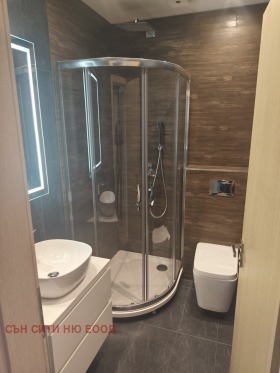 ������� 3-����� | Imot.bg � ����� ������ 8