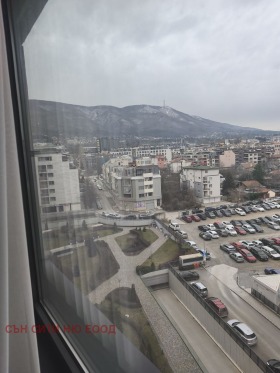 ������� 3-����� | Imot.bg � ����� ������ 14