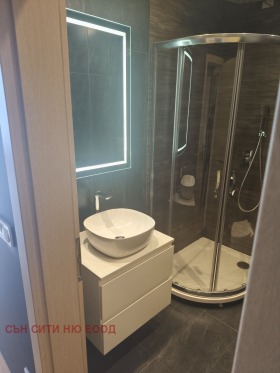 ������� 3-����� | Imot.bg � ����� ������ 9