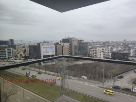 ������� 3-����� | Imot.bg � ����� ������ 13