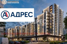 ������� 3-����� | Imot.bg � ����� ������ 3