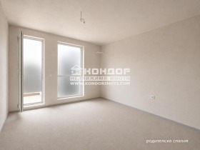 ������� 3-����� | Imot.bg � ����� ������ 5