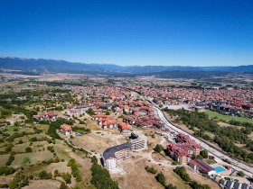 ������� 3-����� | Imot.bg � ����� ������ 4