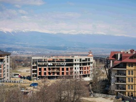 ������� 3-����� | Imot.bg � ����� ������ 10