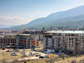 ������� 3-����� | Imot.bg � ����� ������ 7