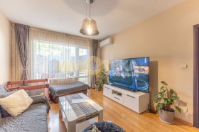 ������� 3-����� | Imot.bg � ����� ������ 15