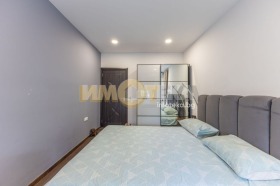 ������� 3-����� | Imot.bg � ����� ������ 13