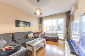 3-СТАЕН, 92 m2