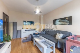 ������� 3-����� | Imot.bg � ����� ������ 14