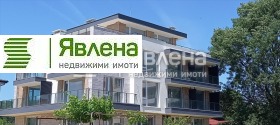 Продава  3-стаен, гр. Царево