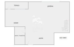 ������� 3-����� | Imot.bg � ����� ������ 13