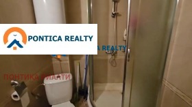 ������� 3-����� | Imot.bg � ����� ������ 11