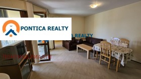 ������� 3-����� | Imot.bg � ����� ������ 13